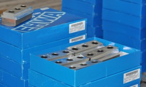 Abrasivo Diamantado Ehwa | Direct