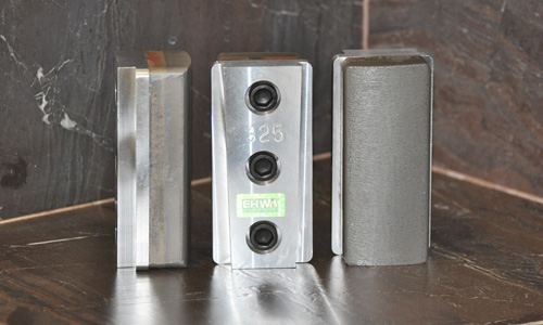 Abrasivo Diamantado Ehwa | Direct