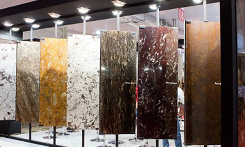 box-home-direct-vix-04