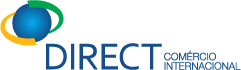 Direct Comércio Internacional